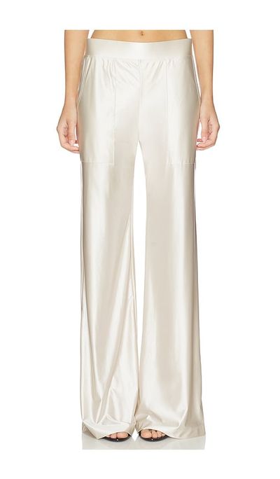 Heroine Sport Heroine Sport Thea Pants