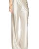 Heroine Sport Heroine Sport Thea Pants - 2