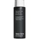 hers hers Aloe-Based Glide Lubricant - 2