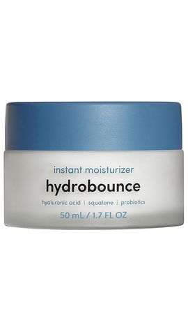 hers hers Hydrobounce Instant Moisturizer