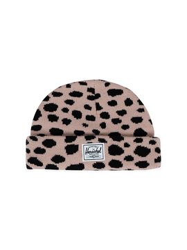 Herschel Supply Co. Baby's 6-18 Months Beanie