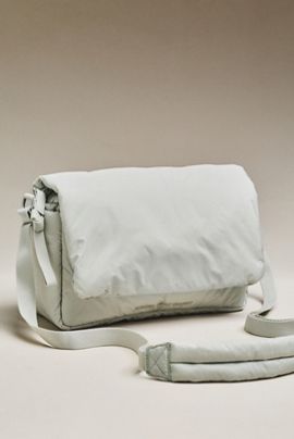 Herschel Supply Co. Cloudform Crossbody Bag