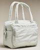 Herschel Supply Co. Cloudform Duffle Bag - 1