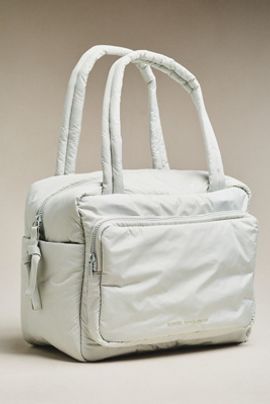 Herschel Supply Co. Cloudform Duffle Bag