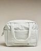 Herschel Supply Co. Cloudform Duffle Bag - 2