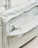 Herschel Supply Co. Cloudform Duffle Bag - 3