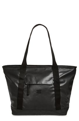 Herschel Supply Co. Herschel Supply Co. Alberni Tote