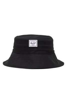 Herschel Supply Co. Herschel Supply Co. Bucket Hat