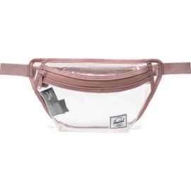 Herschel Supply Co. Herschel Supply Co. Classic Clear Belt Bag