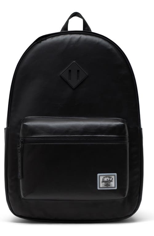 Herschel Supply Co. Herschel Supply Co. Classic Extra Large Backpack