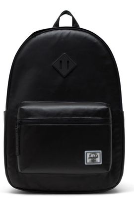 Herschel Supply Co. Herschel Supply Co. Classic Extra Large Backpack