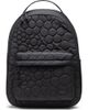 Herschel Supply Co. Herschel Supply Co. Classic Quilted Backpack - 1