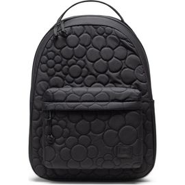 Herschel Supply Co. Herschel Supply Co. Classic Quilted Backpack