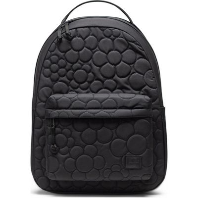 Herschel Supply Co. Herschel Supply Co. Classic Quilted Backpack