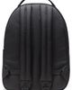 Herschel Supply Co. Herschel Supply Co. Classic Quilted Backpack - 2