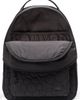 Herschel Supply Co. Herschel Supply Co. Classic Quilted Backpack - 3