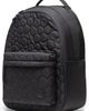 Herschel Supply Co. Herschel Supply Co. Classic Quilted Backpack - 4