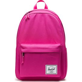 Herschel Supply Co. Herschel Supply Co. Classic XL Backpack