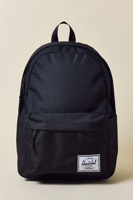 Herschel Supply Co. Herschel Supply Co. Classic Xl Backpack in Black, Women's at Urban Outfitters