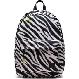 Herschel Supply Co. Herschel Supply Co. Classic Zebra Print Backpack 