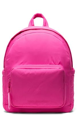 Herschel Supply Co. Herschel Supply Co. Cloudform 18-Liter Backpack