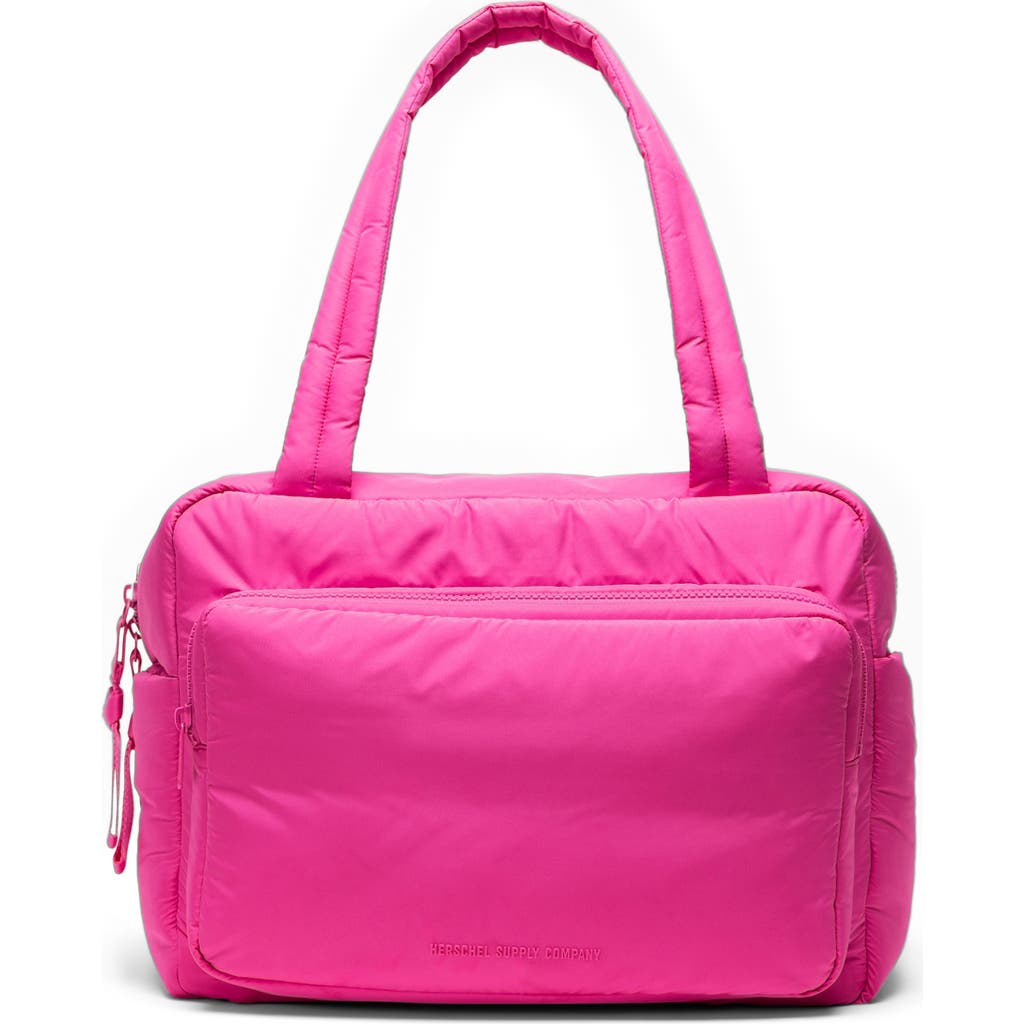 Herschel Supply Co. Herschel Supply Co. Cloudform 26-Liter Duffle