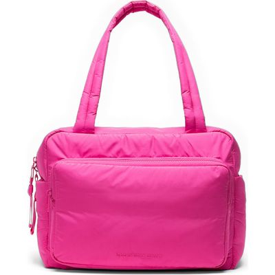 Herschel Supply Co. Herschel Supply Co. Cloudform 26-Liter Duffle