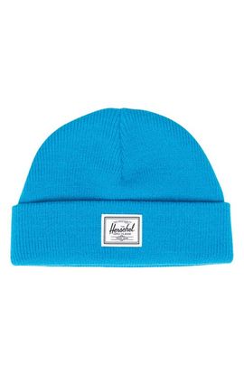 Herschel Supply Co. Herschel Supply Co. Elmer Beanie