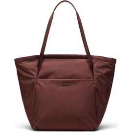 Herschel Supply Co. Herschel Supply Co. Foundation Joana Tote
