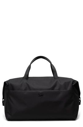 Herschel Supply Co. Herschel Supply Co. Foundation Maia Duffle Bag
