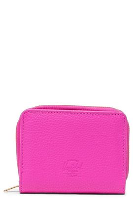Herschel Supply Co. Herschel Supply Co. Georgia Faux Leather Wallet
