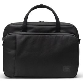 Herschel Supply Co. Herschel Supply Co. Gibson Tech Messenger Bag