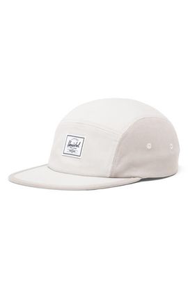 Herschel Supply Co. Herschel Supply Co. Glendale Baseball Cap