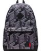 Herschel Supply Co. Herschel Supply Co. Heritage LEGO Monogram Backpack - 1