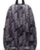 Herschel Supply Co. Herschel Supply Co. Heritage LEGO Monogram Backpack - 2