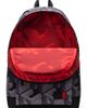 Herschel Supply Co. Herschel Supply Co. Heritage LEGO Monogram Backpack - 3