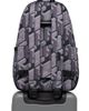 Herschel Supply Co. Herschel Supply Co. Heritage LEGO Monogram Backpack - 4