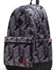 Herschel Supply Co. Herschel Supply Co. Heritage LEGO Monogram Backpack - 5