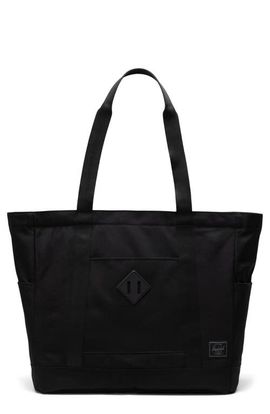 Herschel Supply Co. Herschel Supply Co. Heritage Recycled Twill Tote