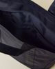 Herschel Supply Co. Herschel Supply Co. Heritage Small Tote Bag in Black, Women's at Urban Outfitters - 4