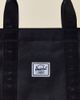 Herschel Supply Co. Herschel Supply Co. Heritage Small Tote Bag in Black, Women's at Urban Outfitters - 5