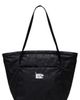 Herschel Supply Co. Herschel Supply Co. Joana Peanuts Tote - 1