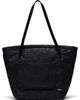 Herschel Supply Co. Herschel Supply Co. Joana Peanuts Tote - 2