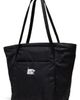 Herschel Supply Co. Herschel Supply Co. Joana Peanuts Tote - 3