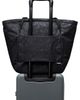 Herschel Supply Co. Herschel Supply Co. Joana Peanuts Tote - 4