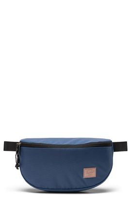 Herschel Supply Co. Herschel Supply Co. Kaine Belt Bag