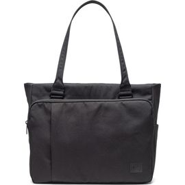 Herschel Supply Co. Herschel Supply Co. Kaslo 23-Liter Tech Tote