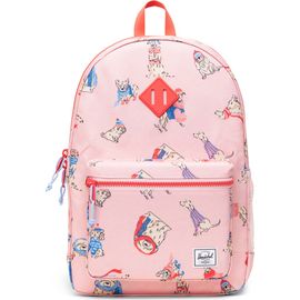 Herschel Supply Co. Herschel Supply Co. Kids' Heritage Youth Backpac