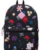 Herschel Supply Co. Herschel Supply Co. Kids' Heritage Youth LEGO® Backpack - 1