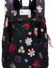 Herschel Supply Co. Herschel Supply Co. Kids' Heritage Youth LEGO® Backpack - 2